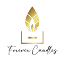 Forever Candles Store